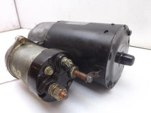 Load image into Gallery viewer, Starter Motor Pontiac Grand Am 1993 - MRK113939
