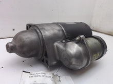 Load image into Gallery viewer, Starter Motor Pontiac Grand Am 1993 - MRK113939
