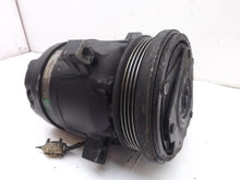 Load image into Gallery viewer, AC Compressor Pontiac Grand Am 1993 - MRK113942
