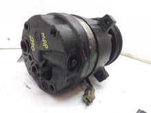 Load image into Gallery viewer, AC Compressor Pontiac Grand Am 1993 - MRK113942
