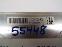 Load image into Gallery viewer, ECU ECM COMPUTER ACURA LEGEND 1991 1992 AUTO FED - MRK113959
