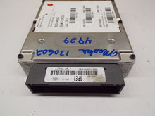 Load image into Gallery viewer, ECU ECM Computer Ford Contour 1998 - MRK113964
