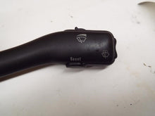 Load image into Gallery viewer, COLUMN SWITCH Audi TT Jetta Beetle Passat 98 99 - 08 - MRK114157
