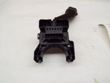 Load image into Gallery viewer, COLUMN SWITCH Audi TT Jetta Beetle Passat 98 99 - 08 - MRK114157
