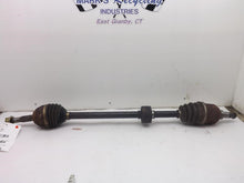 Load image into Gallery viewer, CV AXLE SHAFT Nissan Sentra 00 01 02 03 04 05 06 Right - MRK114189
