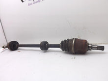Load image into Gallery viewer, CV AXLE SHAFT Nissan Sentra 00 01 02 03 04 05 06 Right - MRK114189
