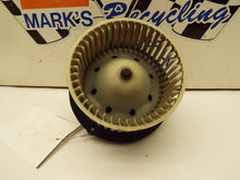 Load image into Gallery viewer, A/C Heater Blower Motor Mercury Villager 2000 - MRK114321

