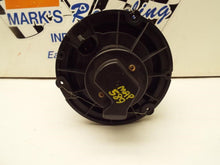 Load image into Gallery viewer, A/C Heater Blower Motor Mercury Villager 2000 - MRK114321
