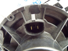 Load image into Gallery viewer, A/C Heater Blower Motor Mercury Villager 2000 - MRK114321
