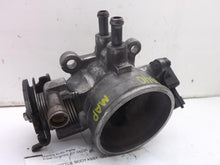 Load image into Gallery viewer, THROTTLE BODY HYUNDAI ELANTRA SPECTRA 03 04 05 06 - MRK114364
