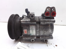 Load image into Gallery viewer, AC COMPRESSOR Sonata 1995 95 1996 96 1997 97 1998 98 - MRK114539
