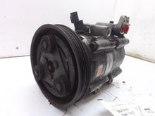 Load image into Gallery viewer, AC COMPRESSOR Sonata 1995 95 1996 96 1997 97 1998 98 - MRK114539
