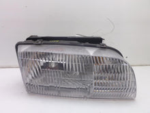 Load image into Gallery viewer, HEADLIGHT LAMP ASSEMBLY Skylark 1996 96 1997 97 1998 98 Right - MRK114832
