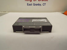 Load image into Gallery viewer, TRANSMISSION CONTROL MODULE COMPUTER L Series Sedan L Series Wagon 02-05 - MRK115080

