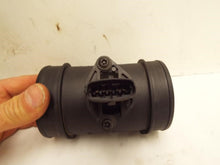 Load image into Gallery viewer, Mass Air Flow Sensor Meter MAF Catera L Series Sedan L Series Wagon 99-03 - MRK115081
