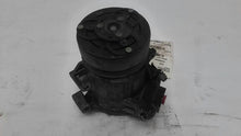 Load image into Gallery viewer, AC A/C AIR CONDITIONING COMPRESSOR Vitara Vitara XL-7 06-08 - MM115221
