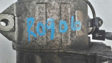Load image into Gallery viewer, AC A/C AIR CONDITIONING COMPRESSOR Vitara Vitara XL-7 06-08 - MM115221
