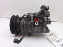 Load image into Gallery viewer, AC COMPRESSOR HONDA ACCORD CL TL 99 01 02 03 - MRK115263
