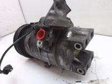 Load image into Gallery viewer, AC COMPRESSOR HONDA ACCORD CL TL 99 01 02 03 - MRK115263
