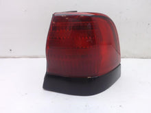 Load image into Gallery viewer, Tail Lamp Light  THUNDERBIRD 1992 - MRK115273
