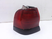 Load image into Gallery viewer, Tail Lamp Light  THUNDERBIRD 1992 - MRK115274
