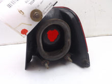 Load image into Gallery viewer, Tail Lamp Light  THUNDERBIRD 1992 - MRK115274
