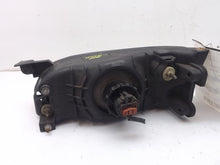 Load image into Gallery viewer, HEADLIGHT LAMP ASSEMBLY Nissan Altima 1998 98 1999 99 Right - MRK115289
