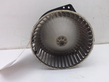 Load image into Gallery viewer, HEATER BLOWER MOTOR Nissan Altima 1998 98 1999 99 - MRK115300
