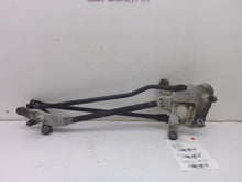Load image into Gallery viewer, WIPER TRANSMISSION Mitsubishi Diamante 1997 97 - 04 - MRK115345
