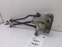Load image into Gallery viewer, WIPER TRANSMISSION Mitsubishi Diamante 1997 97 - 04 - MRK115345
