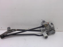 Load image into Gallery viewer, WIPER TRANSMISSION Mitsubishi Diamante 1997 97 - 04 - MRK115345
