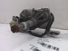 Load image into Gallery viewer, Rear Wiper Motor  SAAB 9-5 1999 - MRK115375
