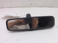 Load image into Gallery viewer, Interior Rear View Mirror Ford Explorer 2000 - MRK115394
