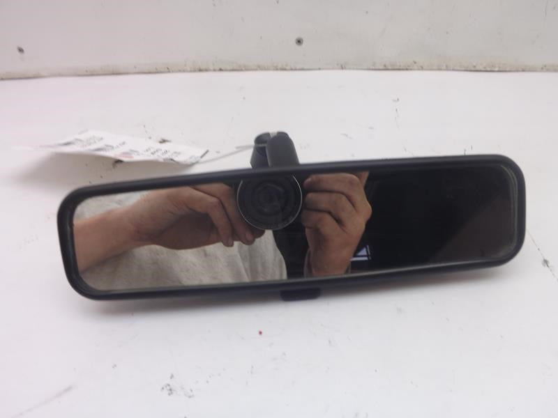 Interior Rear View Mirror Ford Explorer 2000 - MRK115394