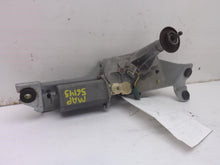 Load image into Gallery viewer, REAR WIPER MOTOR Legacy 2000 00 2001 01 2002 02 03 04 - MRK115444
