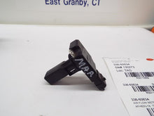 Load image into Gallery viewer, Mass Air Flow Sensor Meter MAF 9-3 03 04 05 06 07 08 09 10 11 - MRK115689
