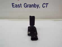 Load image into Gallery viewer, Mass Air Flow Sensor Meter MAF 9-3 03 04 05 06 07 08 09 10 11 - MRK115689
