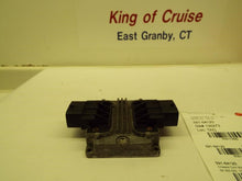 Load image into Gallery viewer, TRANSMISSION COMPUTER Saab 9-3 2004 04 2005 05 06 07 08 - MRK115692
