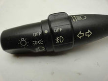 Load image into Gallery viewer, TURN SIGNAL SWITCH Frontier Pickup Sentra Xterra 2000-2006 - MRK115868
