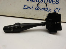 Load image into Gallery viewer, TURN SIGNAL SWITCH Frontier Pickup Sentra Xterra 2000-2006 - MRK115868
