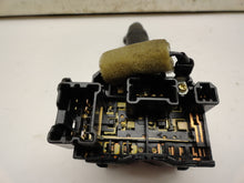 Load image into Gallery viewer, TURN SIGNAL SWITCH Frontier Pickup Sentra Xterra 2000-2006 - MRK115868
