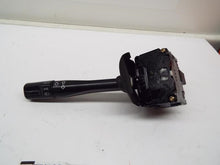 Load image into Gallery viewer, COLUMN SWITCH  Acura TL CL 2001 01 2002 02 2003 03 - MRK115871
