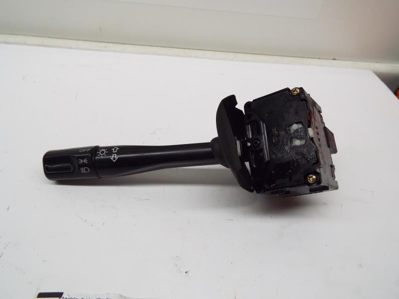 COLUMN SWITCH  Acura TL CL 2001 01 2002 02 2003 03 - MRK115871