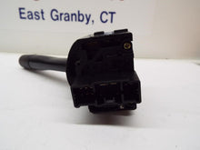 Load image into Gallery viewer, COLUMN SWITCH  Acura TL CL 2001 01 2002 02 2003 03 - MRK115871
