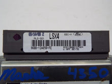 Load image into Gallery viewer, ECU ECM Computer Ford Contour 1996 - MRK115905
