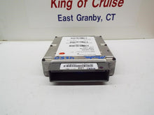Load image into Gallery viewer, ECU ECM Computer Ford Contour 1996 - MRK115905
