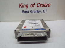 Load image into Gallery viewer, ECU ECM COMPUTER Thunderbird Cougar Cougar Xr-7 92 93 - MRK115906
