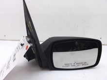 Load image into Gallery viewer, SIDE VIEW MIRROR Contour Mystique 1997 97 98 99 00 Power Right - MRK115970
