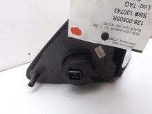 Load image into Gallery viewer, SIDE VIEW MIRROR Contour Mystique 1997 97 98 99 00 Power Right - MRK115970
