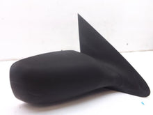 Load image into Gallery viewer, SIDE VIEW MIRROR Contour Mystique 1997 97 98 99 00 Power Right - MRK115970
